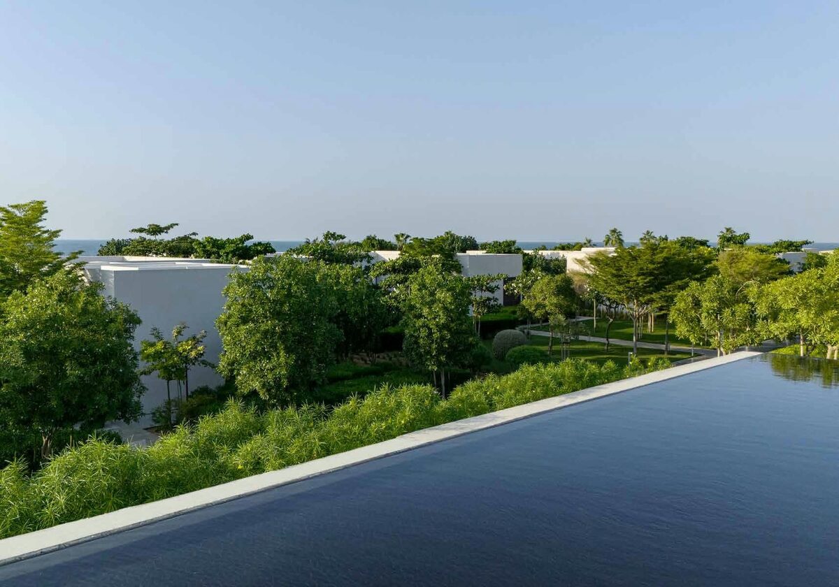 Apartament z 1 sypialnią, 685.79m² w Dubaj, Zjednoczone Emiraty Arabskie [ID: 1102-3c1244bc]