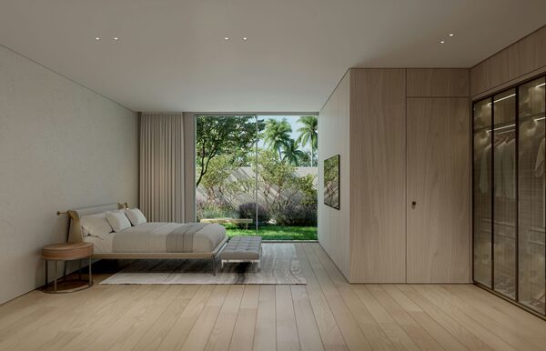 Apartment in Dubai, UAE, 685.79m² - image 13