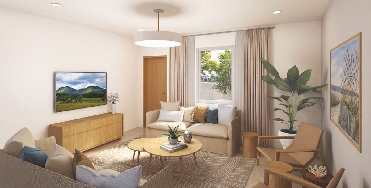 Вілла з 3 спальнями, 318.88м² в Дубай, ОАЕ [ID: 1102-b574e275]