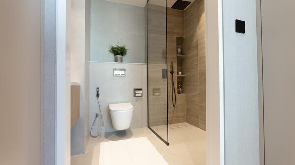 Apartment in Dubai, UAE, 87.10m² - image 9