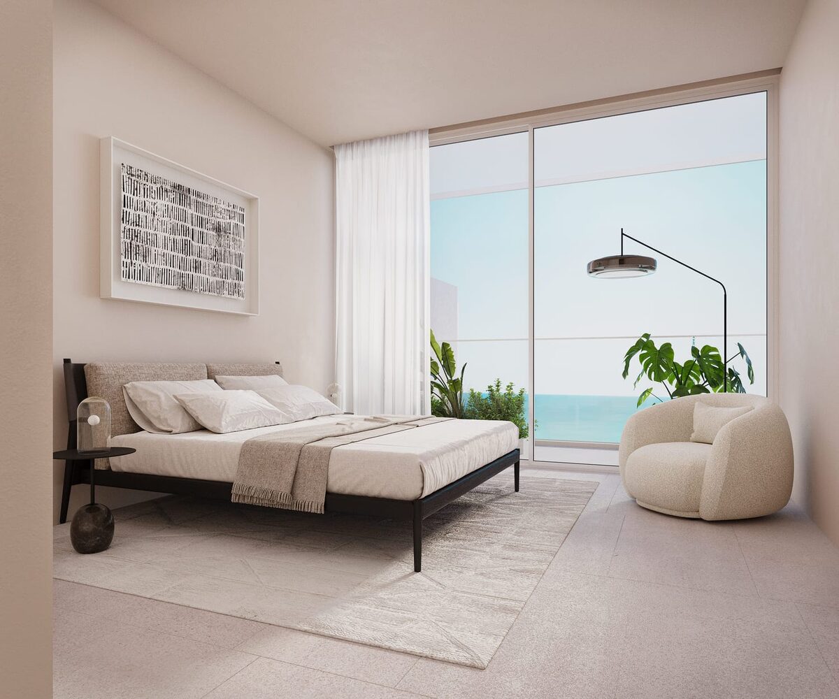 Пентхаус з 1 спальнею, 418.97м² в Дубай, ОАЕ [ID: 1102-fc440e10]