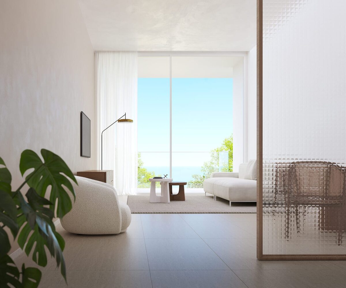 Пентхаус з 1 спальнею, 418.97м² в Дубай, ОАЕ [ID: 1102-fc440e10]