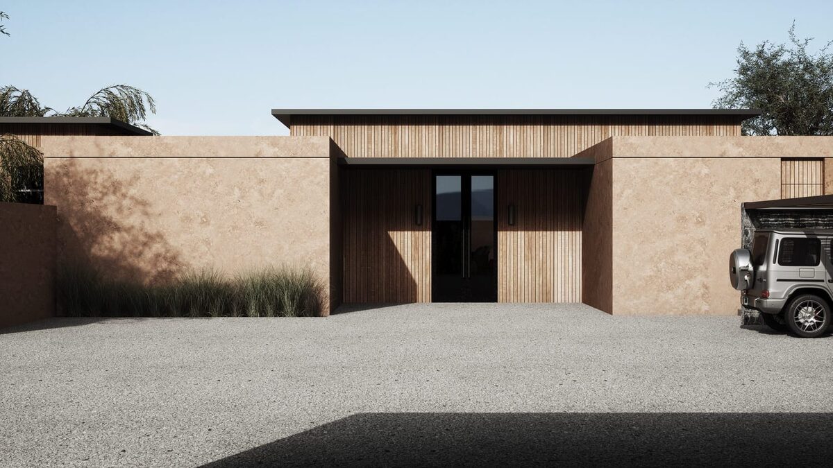 Willa, 462.15m² w Dubaj, Zjednoczone Emiraty Arabskie [ID: 1102-1752390e]