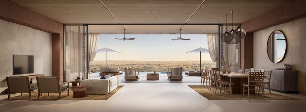 Villa in Dubai, UAE, 462.15m² - image 12