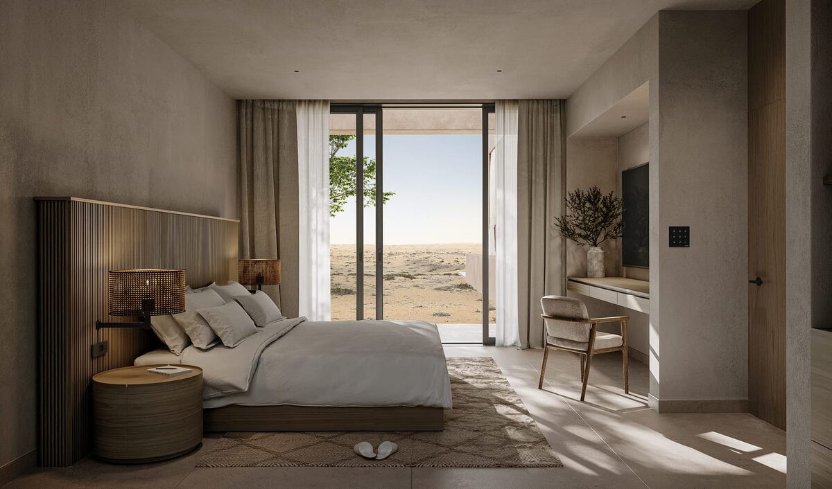 Willa, 462.15m² w Dubaj, Zjednoczone Emiraty Arabskie [ID: 1102-1752390e]