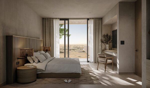 Villa in Dubai, UAE, 462.15m² - image 10