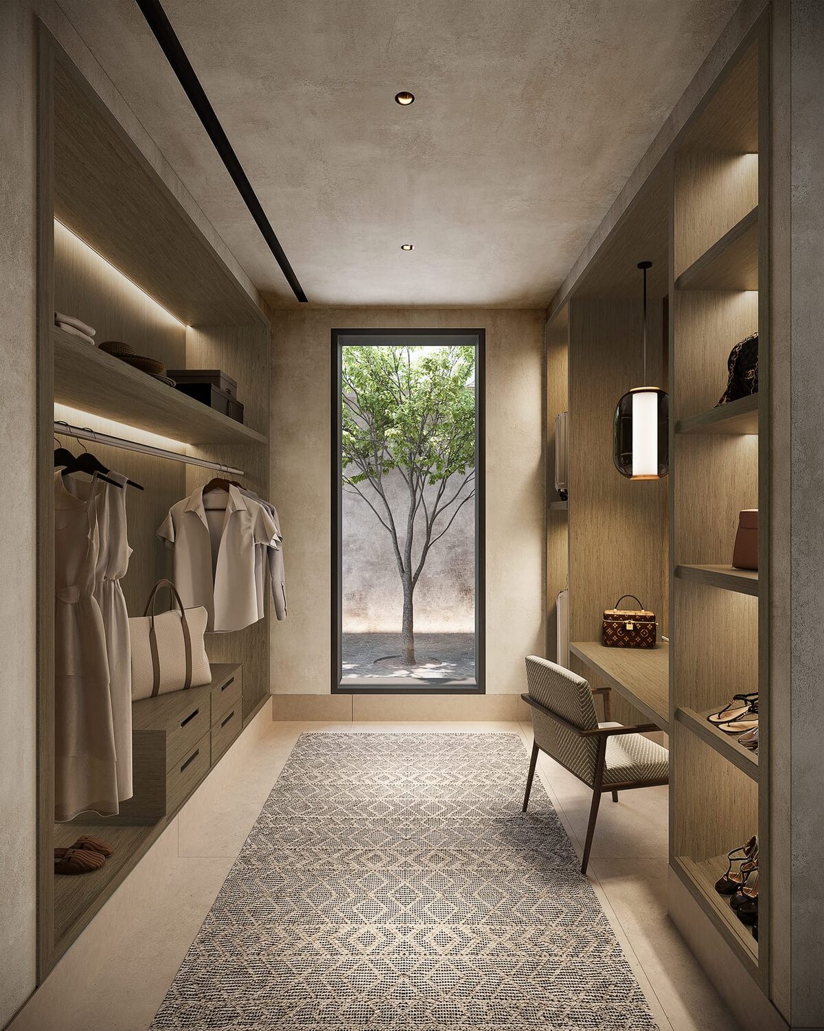 Willa, 462.15m² w Dubaj, Zjednoczone Emiraty Arabskie [ID: 1102-1752390e]