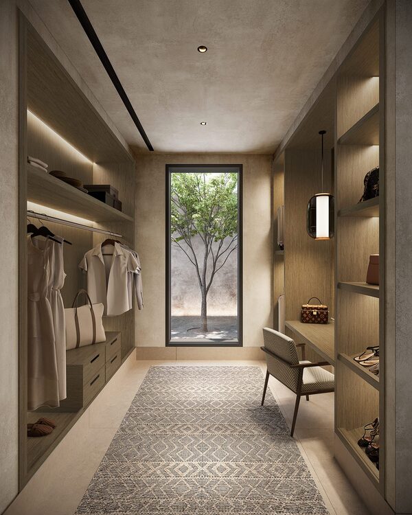 Villa in Dubai, UAE, 462.15m² - image 8