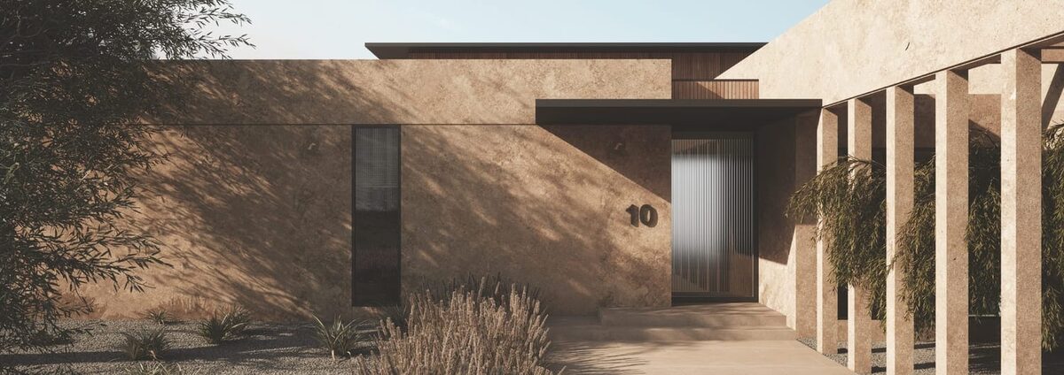 Willa, 462.15m² w Dubaj, Zjednoczone Emiraty Arabskie [ID: 1102-1752390e]