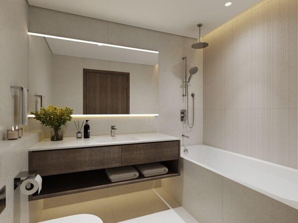 Apartment in Dubai, UAE, 142.52m² - image 9