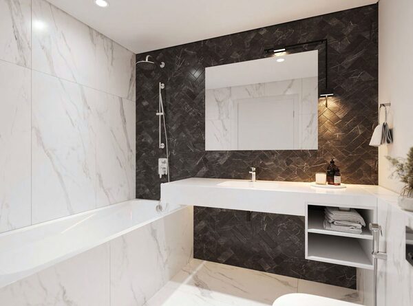 Apartment in Dubai, UAE, 142.52m² - image 14