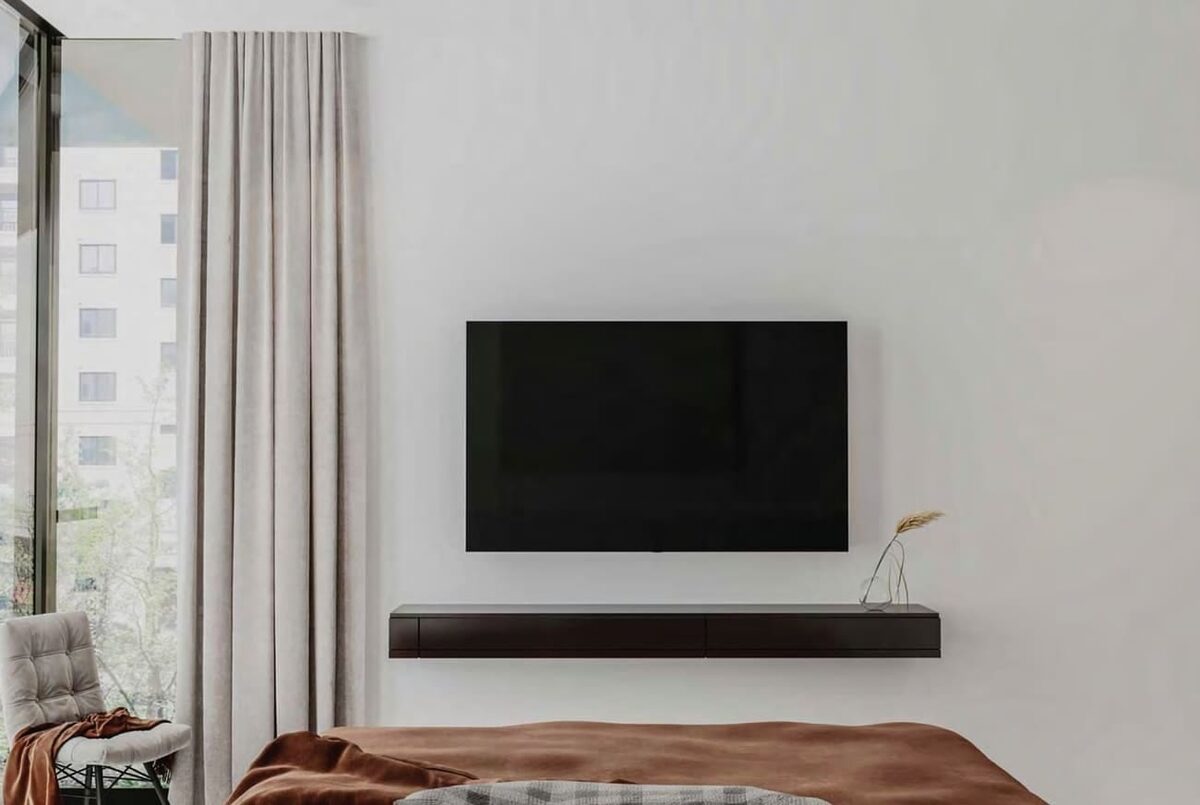 Apartment with 1 bedroom, 120.28m² in Dubai, UAE [ID: 1102-376e3481]