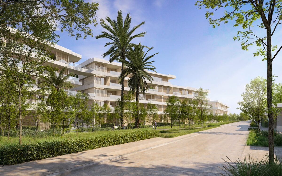 Apartament z 2 sypialniami, 130.00m² w Dubaj, Zjednoczone Emiraty Arabskie [ID: 1102-9cfad8c0]