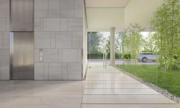 Квартира в Дубай, ОАЭ, 130.00м² - изображение 12