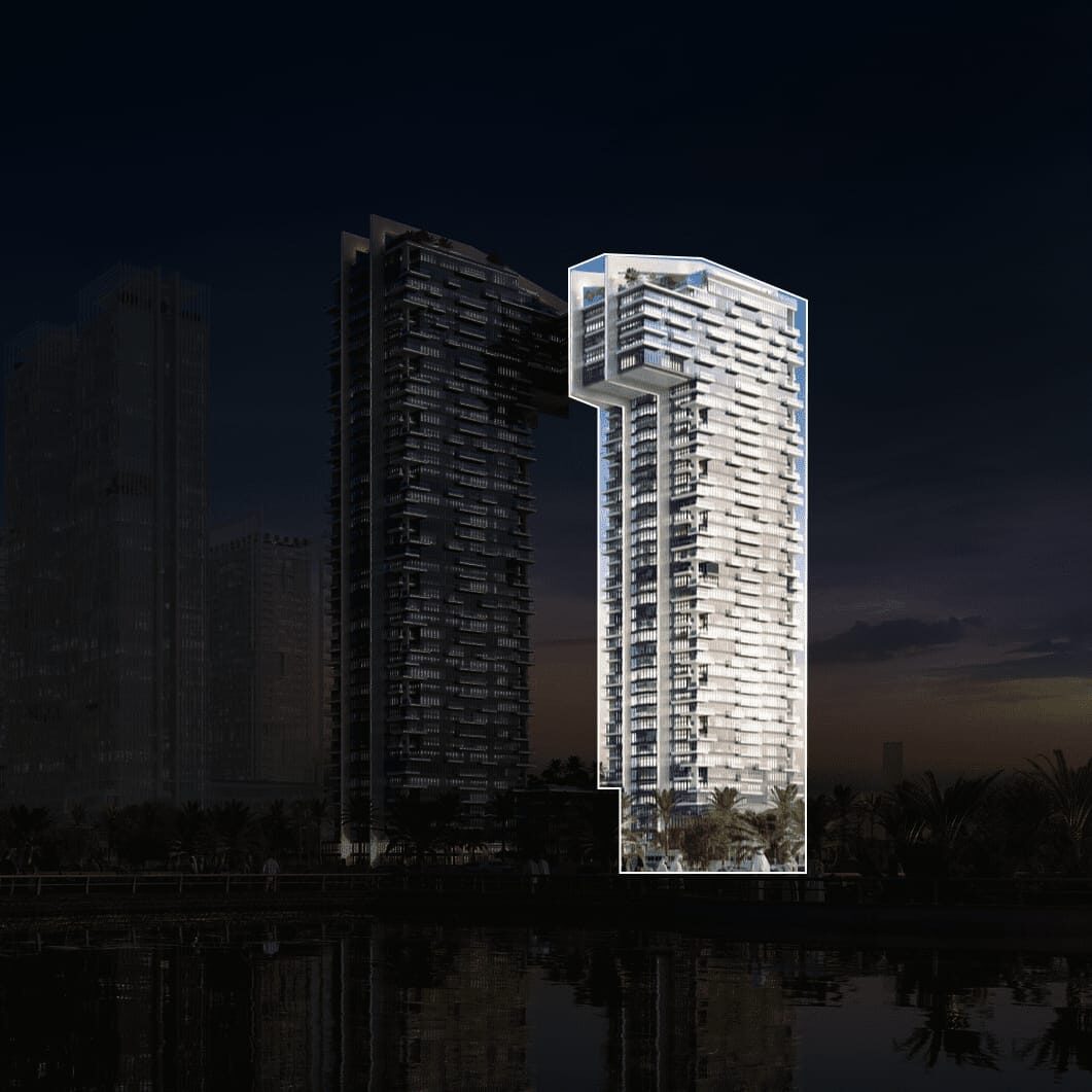 Квартира з 3 спальнями, 102.15м² в Дубай, ОАЕ [ID: 1102-ea5a3865]