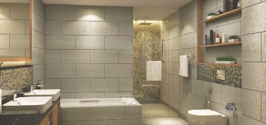 Квартира з 3 спальнями, 102.15м² в Дубай, ОАЕ [ID: 1102-ea5a3865]