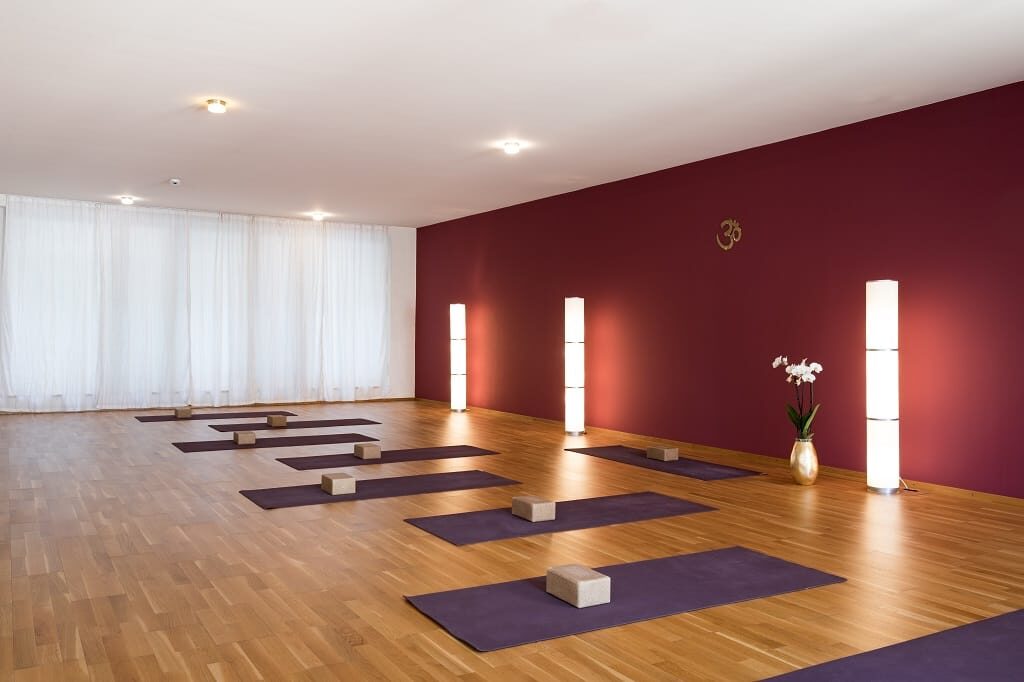 Квартира с 3 спальнями, 95.61м² в Абу-Даби, ОАЭ [ID: 1102-b3989fc0]