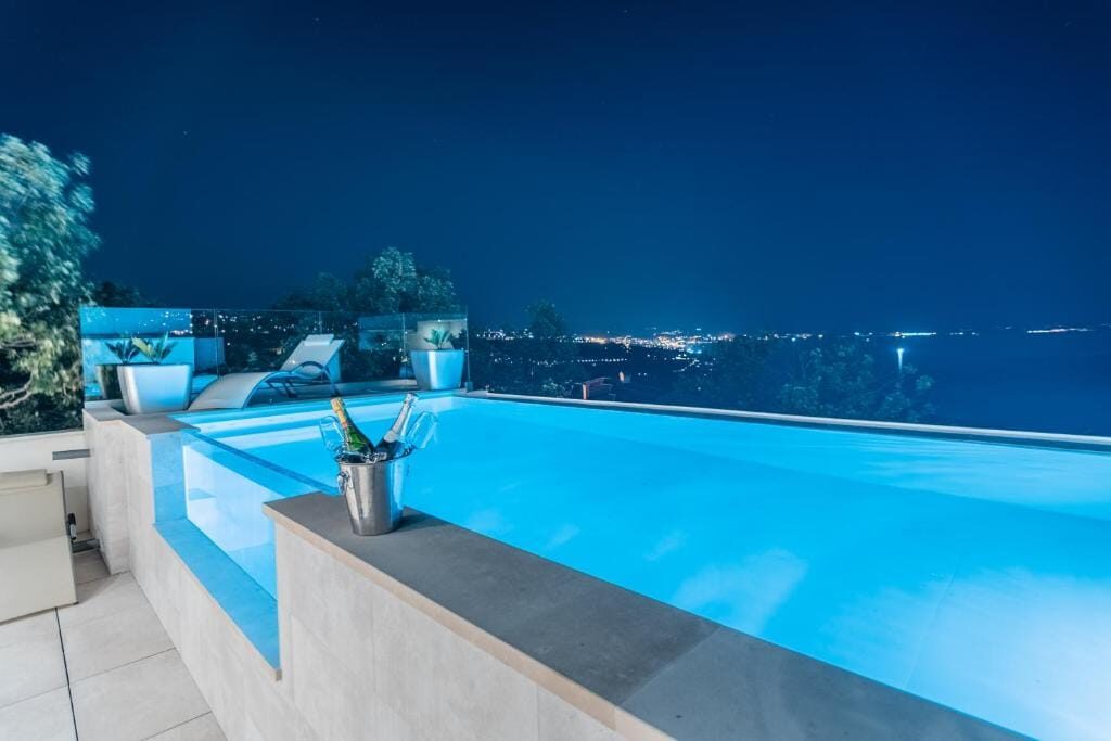 Квартира с 3 спальнями, 95.61м² в Абу-Даби, ОАЭ [ID: 1102-b3989fc0]