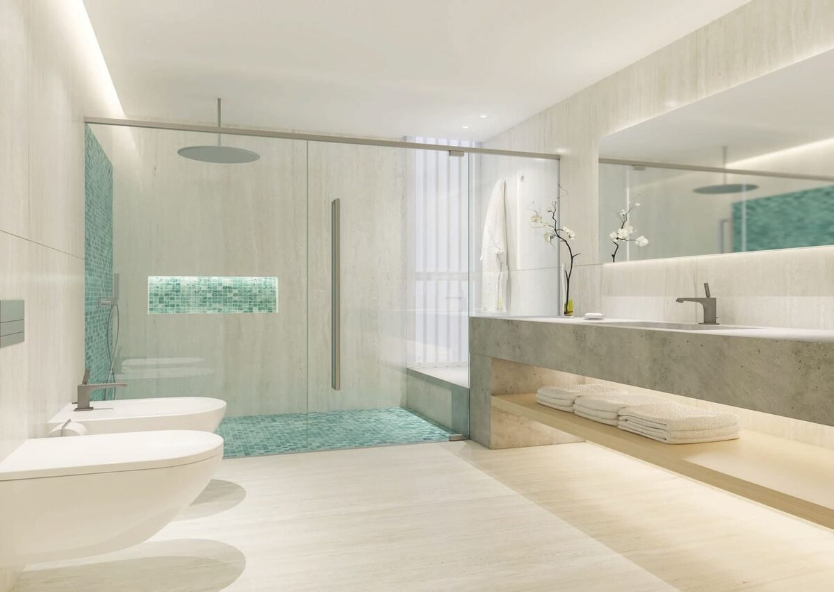 Вілла з 1 спальнею, 630.28м² в Дубай, ОАЕ [ID: 1102-cc750fca]