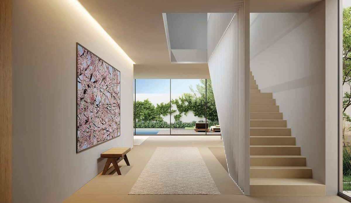 Вілла з 1 спальнею, 630.28м² в Дубай, ОАЕ [ID: 1102-cc750fca]