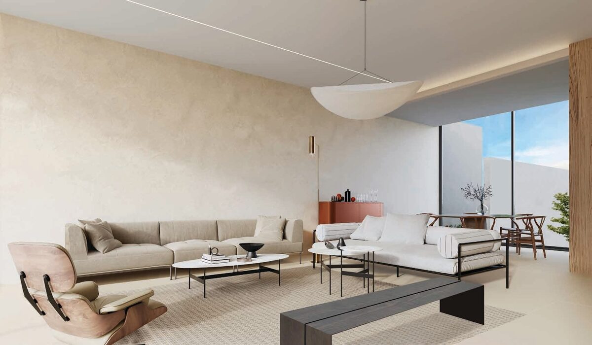 Вілла з 1 спальнею, 630.28м² в Дубай, ОАЕ [ID: 1102-cc750fca]