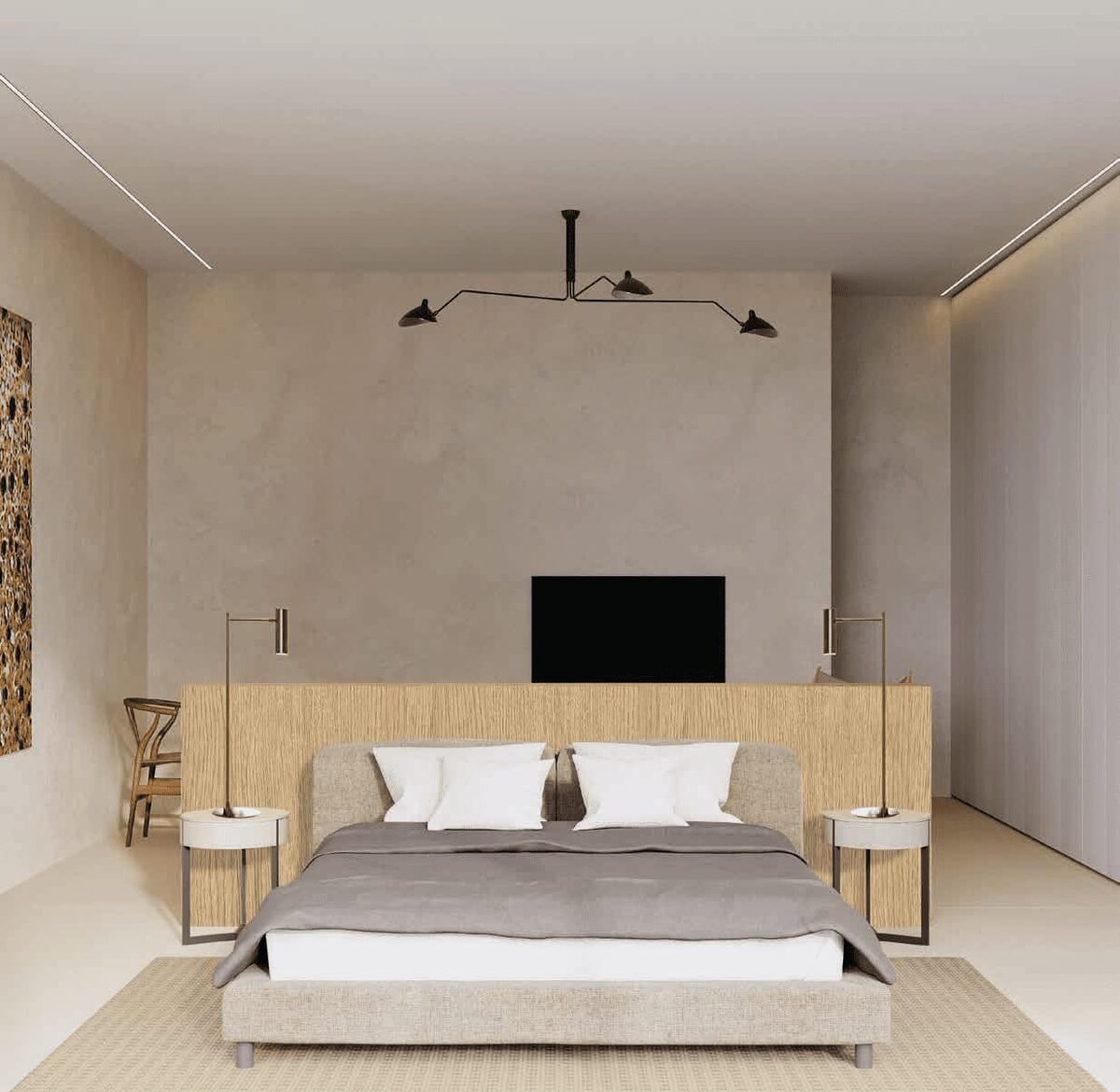 Вілла з 1 спальнею, 630.28м² в Дубай, ОАЕ [ID: 1102-cc750fca]