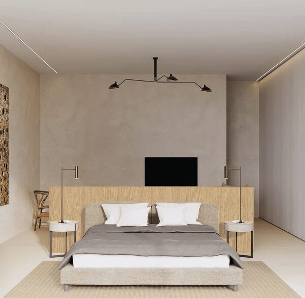 Вилла в Дубай, ОАЭ, 630.28м² - изображение 17