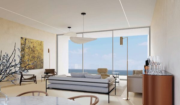 Вилла в Дубай, ОАЭ, 630.28м² - изображение 13