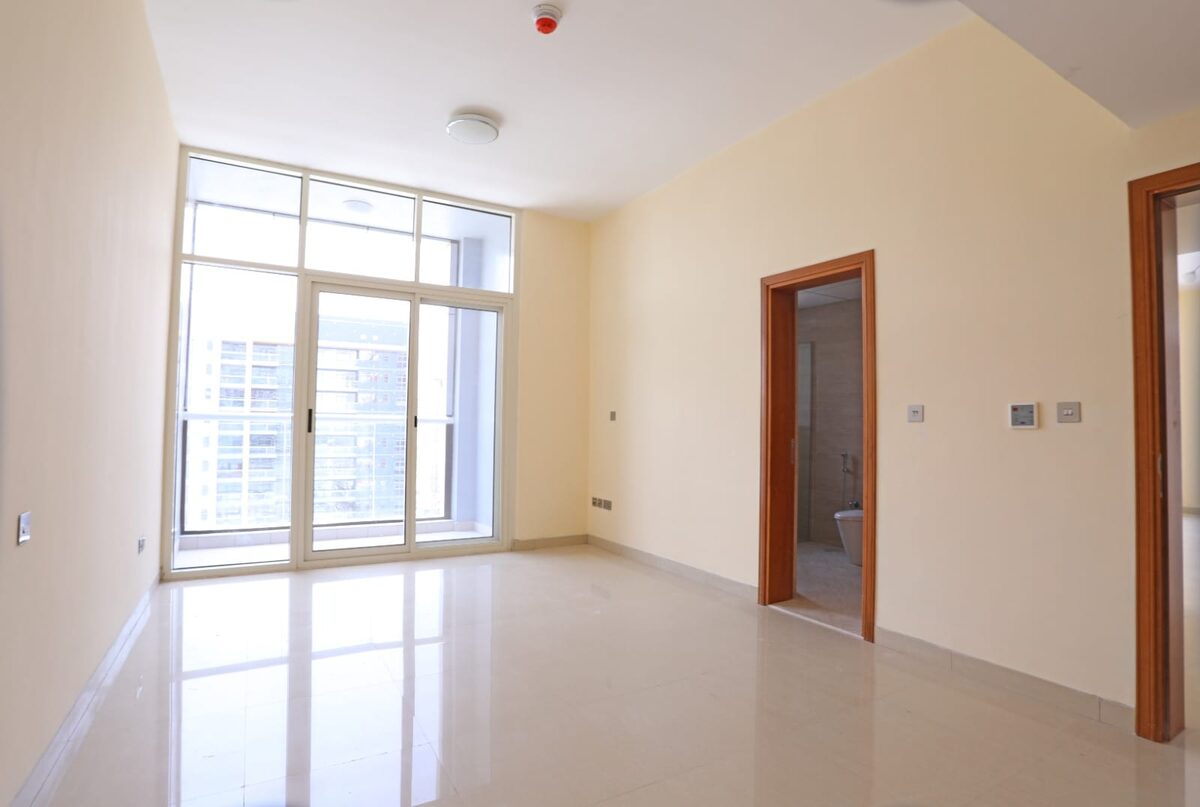 Квартира с 1 спальней, 98.88м² в Дубай, ОАЭ [ID: 1102-ae3f1bef]