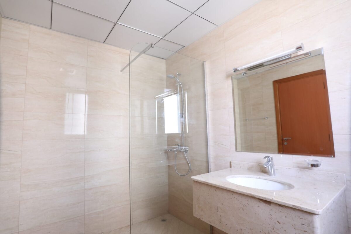 Квартира с 1 спальней, 98.88м² в Дубай, ОАЭ [ID: 1102-ae3f1bef]