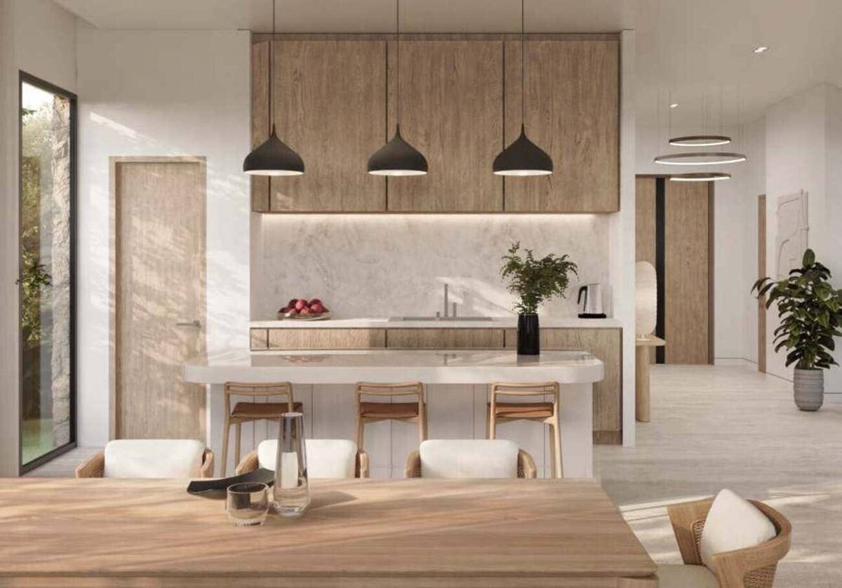 Вілла з 1 спальнею, 402.34м² в Дубай, ОАЕ [ID: 1102-6d9e94ce]