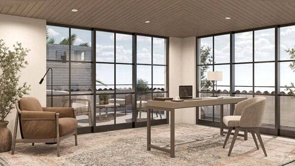 Villa in Dubai, UAE, 402.34m² - image 22