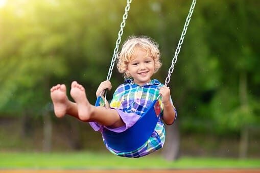 Квартира з 1 спальнею, 55.42м² в Дубай, ОАЕ [ID: 1102-e8022761]