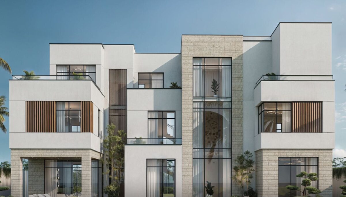 Вілла з 4 спальнями, 518.04м² в Дубай, ОАЕ [ID: 1102-9d2d0723]