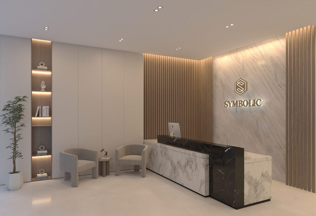 Apartment with 5 bedrooms, 167.48m² in Dubai, UAE [ID: 1102-3537c41b]