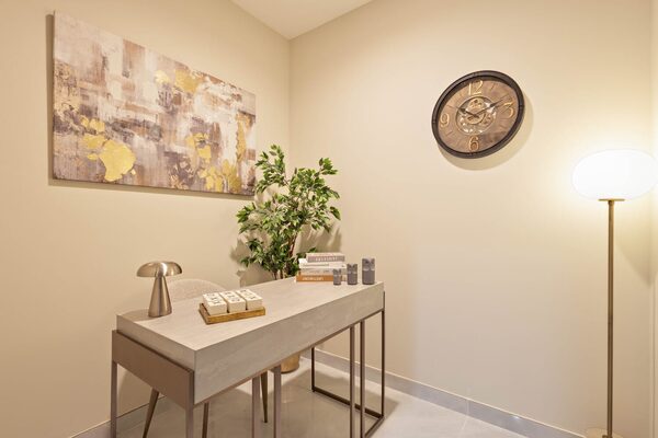 Apartment in Dubai, UAE, 167.48m² - image 11