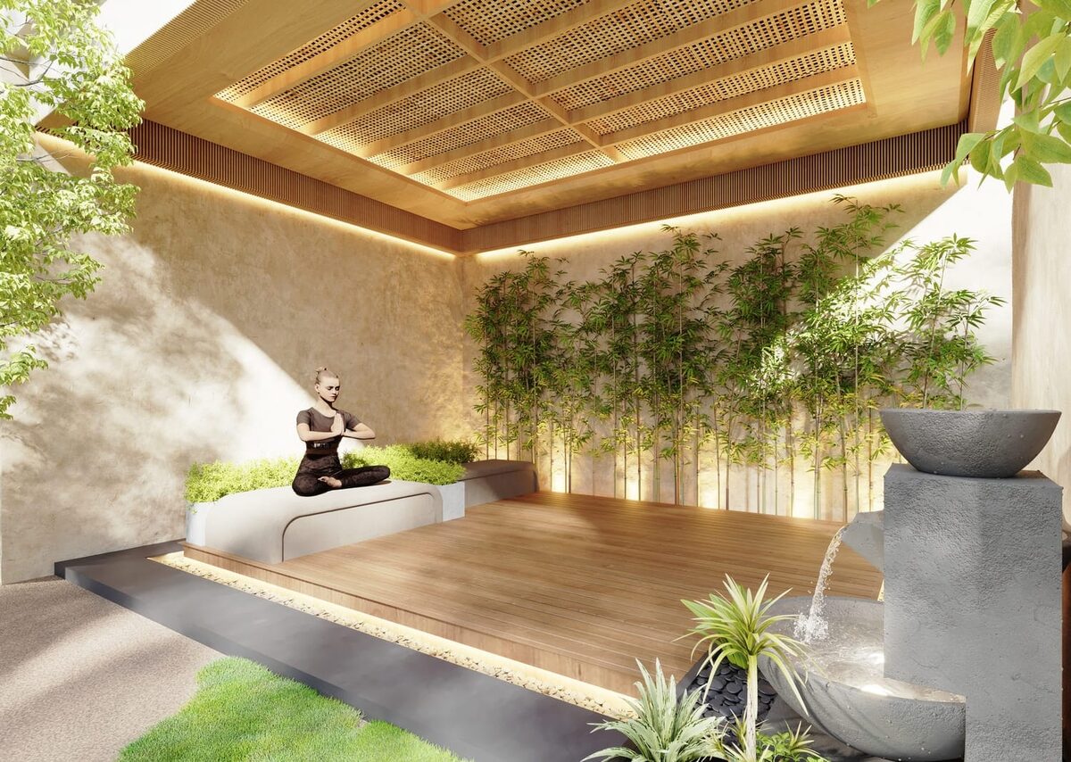 Apartment with 5 bedrooms, 167.48m² in Dubai, UAE [ID: 1102-3537c41b]