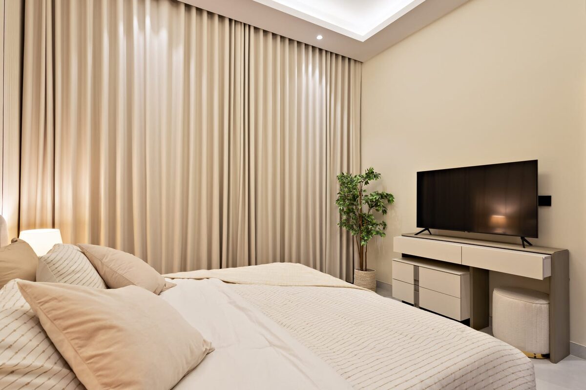 Apartment with 5 bedrooms, 167.48m² in Dubai, UAE [ID: 1102-3537c41b]