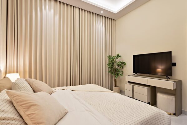 Apartment in Dubai, UAE, 167.48m² - image 9