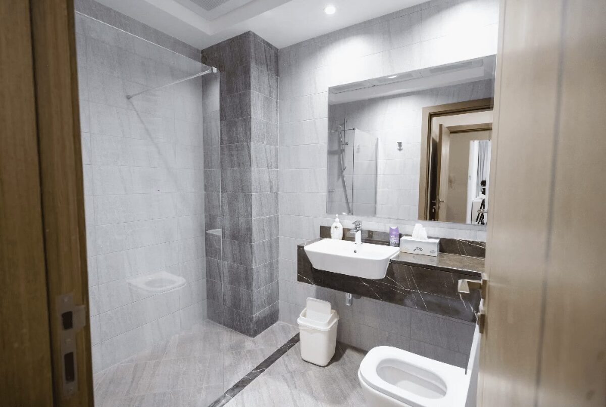 Квартира, 135.89м² в Дубай, ОАЕ [ID: 1102-d8f61ff2]
