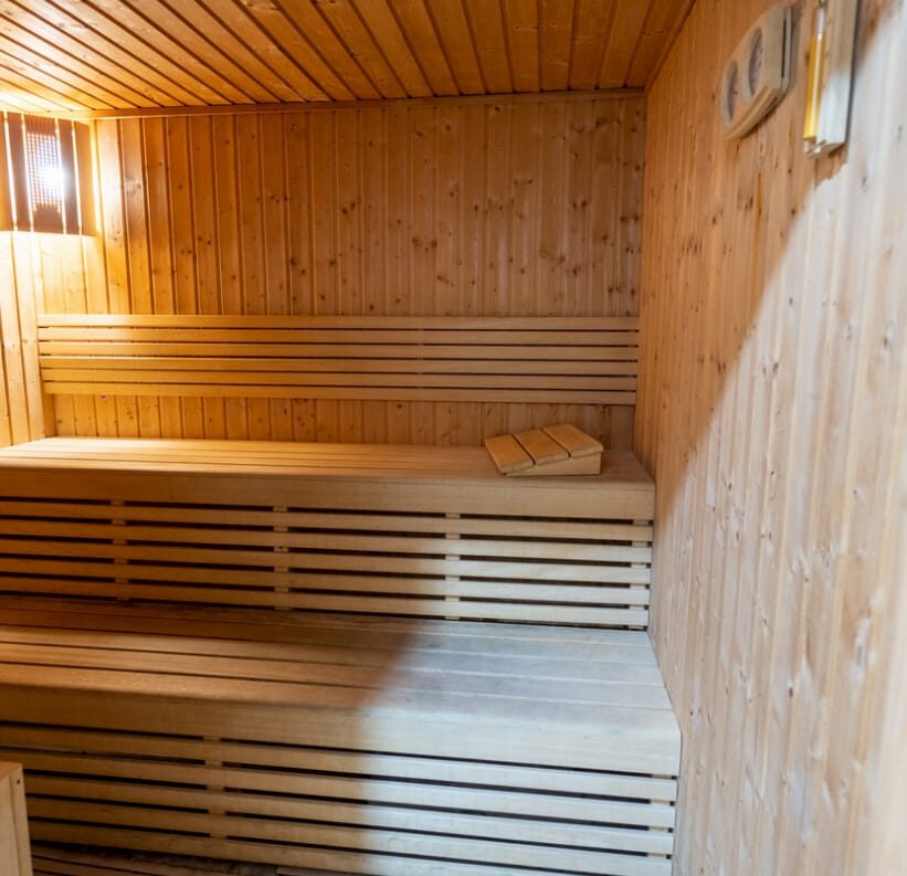 Квартира, 135.89м² в Дубай, ОАЕ [ID: 1102-d8f61ff2]