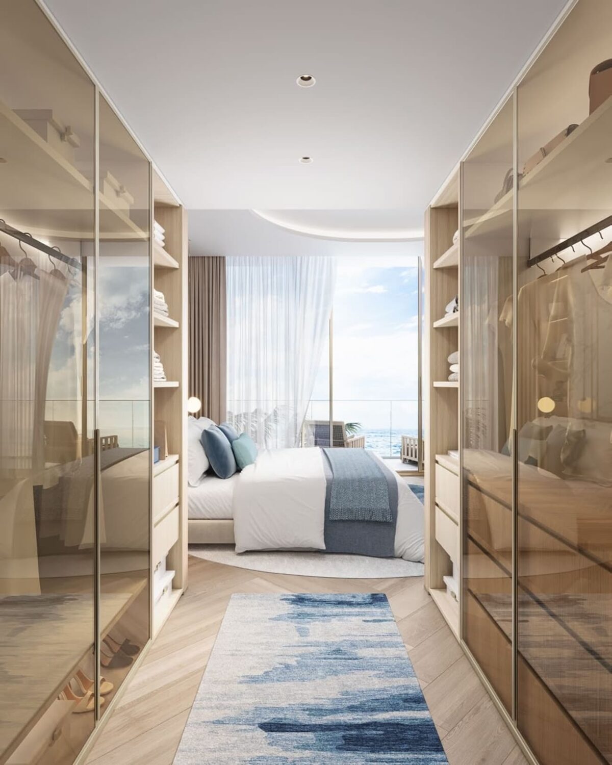 Apartment, 213.64m² in Dubai, UAE [ID: 1102-39f58186]