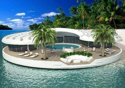 Квартира с 3 спальнями, 99.81м² в Дубай, ОАЭ [ID: 1102-94801a1d]