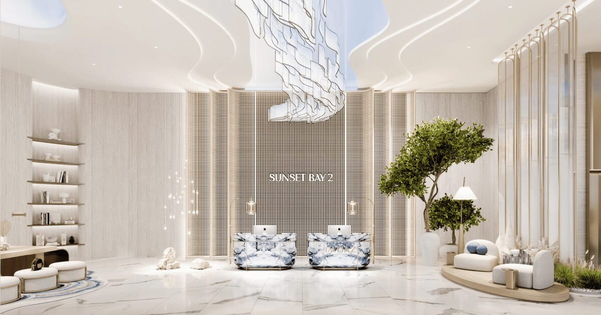 Квартира с 3 спальнями, 99.81м² в Дубай, ОАЭ [ID: 1102-94801a1d]
