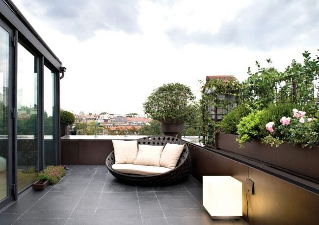 Квартира с 3 спальнями, 99.81м² в Дубай, ОАЭ [ID: 1102-94801a1d]
