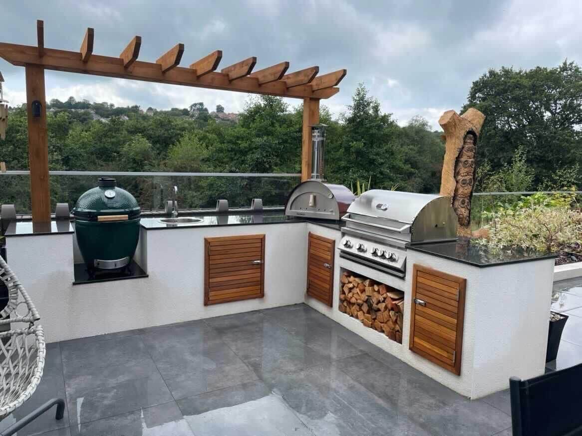 Квартира с 3 спальнями, 99.81м² в Дубай, ОАЭ [ID: 1102-94801a1d]