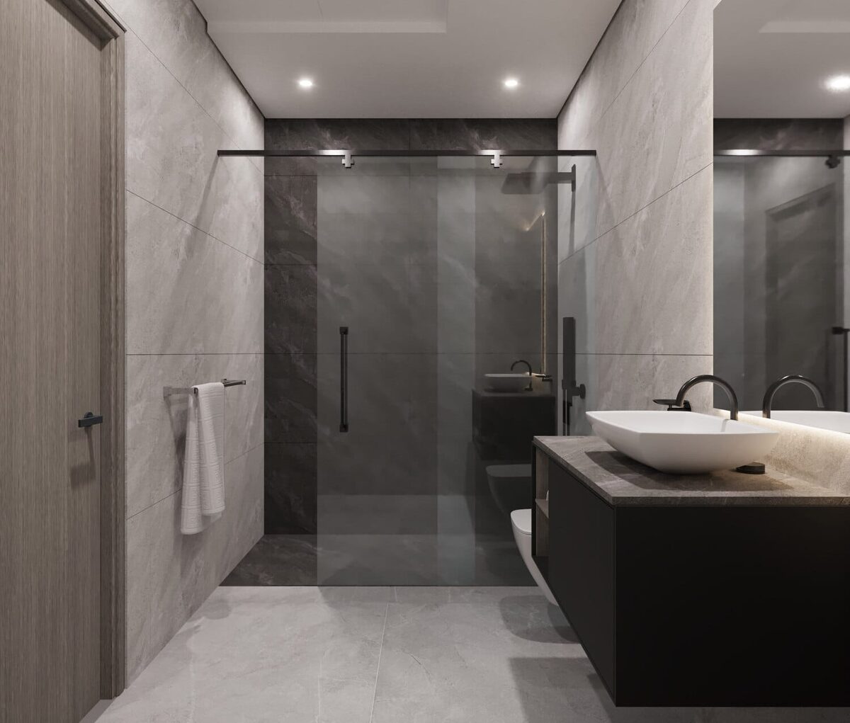 Willa, 296.54m² w Dubaj, Zjednoczone Emiraty Arabskie [ID: 1102-ff01306c]