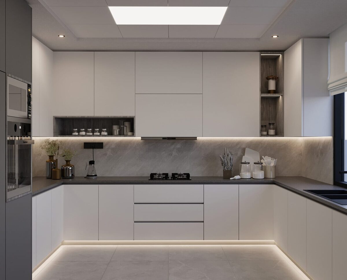 Willa, 296.54m² w Dubaj, Zjednoczone Emiraty Arabskie [ID: 1102-ff01306c]