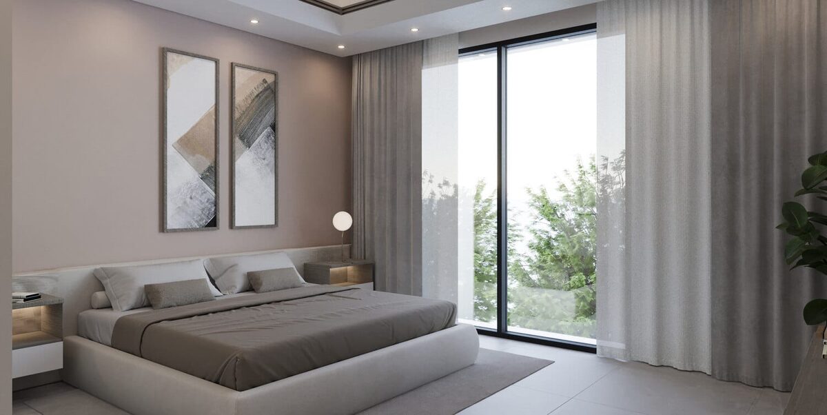 Willa, 296.54m² w Dubaj, Zjednoczone Emiraty Arabskie [ID: 1102-ff01306c]