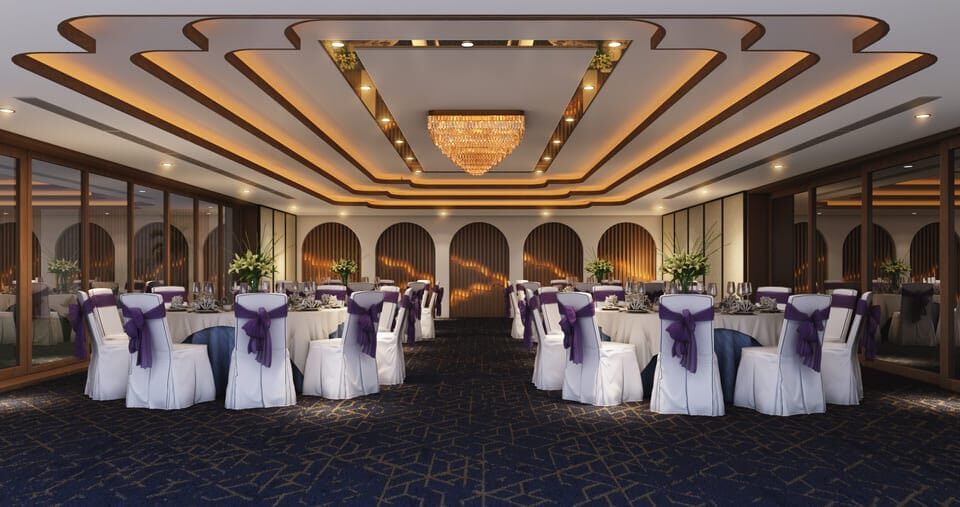 Apartment with 1 bedroom, 39.81m² in Dubai, UAE [ID: 1102-68326ad0]